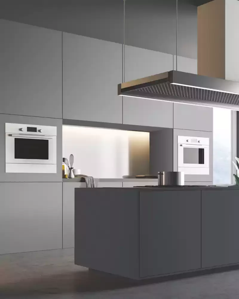 Flexibond Acrylic Laminates - Solid Metallic